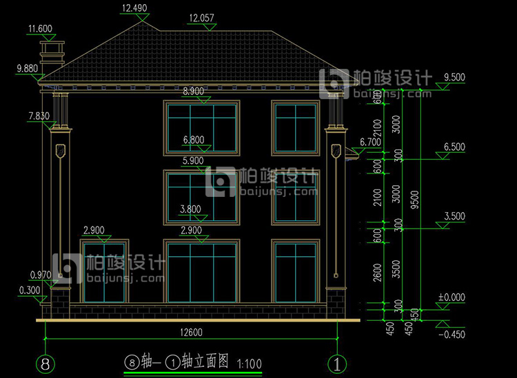 BJ363r(nng)ӘǷO(sh)Ӌ(j)DЧD(f)ʽuY(ji)(gu) r(ji)30f(wn)