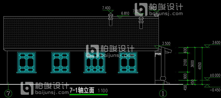 BJ125r(nng)һʽeO(sh)Ӌ(j)DЧDƬ^ÿO