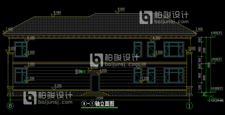 BZ2704ӘǷO(sh)Ӌ(j)D ¿܇(k)